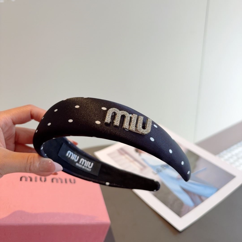MIU MIU